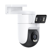 Xiaomi Outdoor Camera CW500 Dual – 2.5K Dual-Lens Smart Security Camera