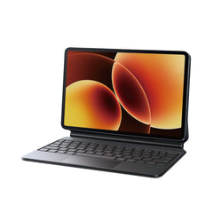 A Photo Of Xiaomi Pad 8 - 8GB Ram - 256GB Storage with Folio Keyboard