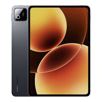 Xiaomi Pad 8 - 8GB Ram - 256GB Storage with Folio Keyboard