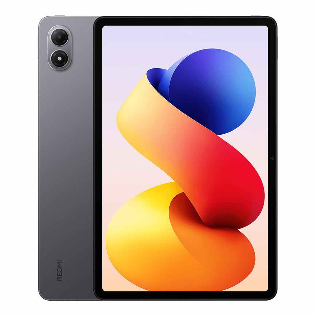 A Photo Of Xiaomi Redmi Pad 2 Pro 8GB/256GB Storage