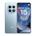 A Small Photo Of Xiaomi Redmi Note 15 Pro 4G's Color Variant