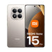 A Small Photo Of Xiaomi Redmi Note 15 Pro 4G's Color Variant