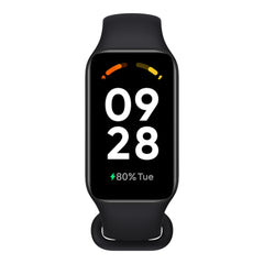 A Photo Of Xiaomi Redmi Smart Band 2