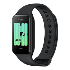 A Photo Of Xiaomi Redmi Smart Band 2