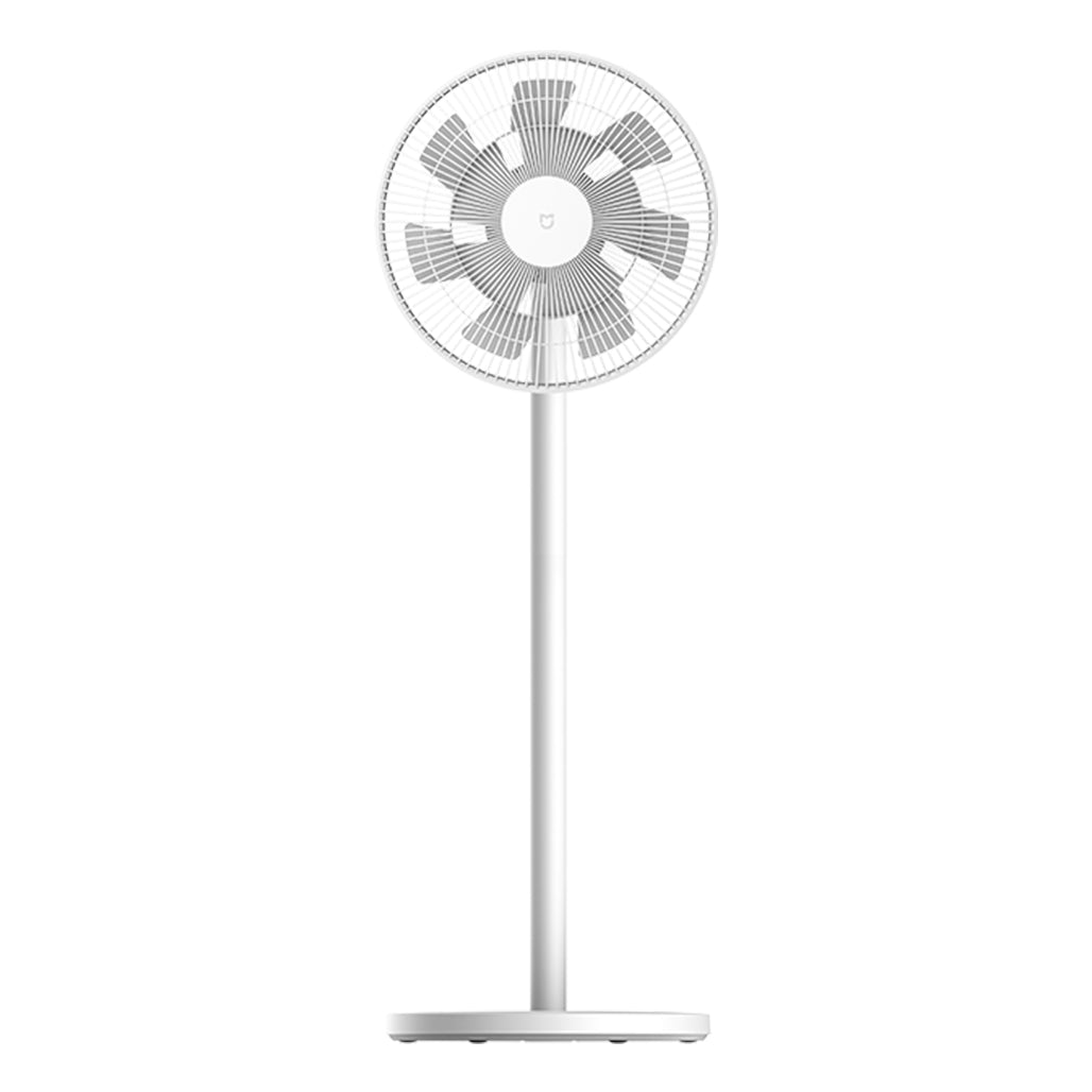 A Photo Of Xiaomi Smart Standing Fan 2 Pro