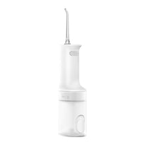 Xiaomi Water Flosser 2