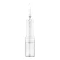 Xiaomi Water Flosser 2