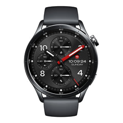 A Photo Of Xiaomi Watch S5
