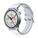 A Small Photo Of Xiaomi Watch S5's Color Variant