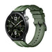 A Small Photo Of Xiaomi Watch S5's Color Variant