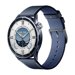 A Photo Of Xiaomi Watch S5