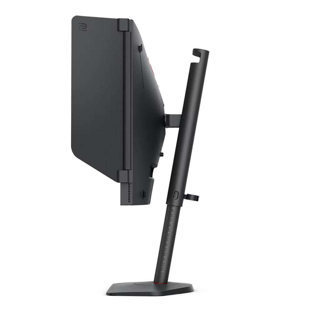 A Photo Of BenQ Zowie XL2586X - 24