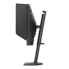 A Photo Of BenQ Zowie XL2586X - 24