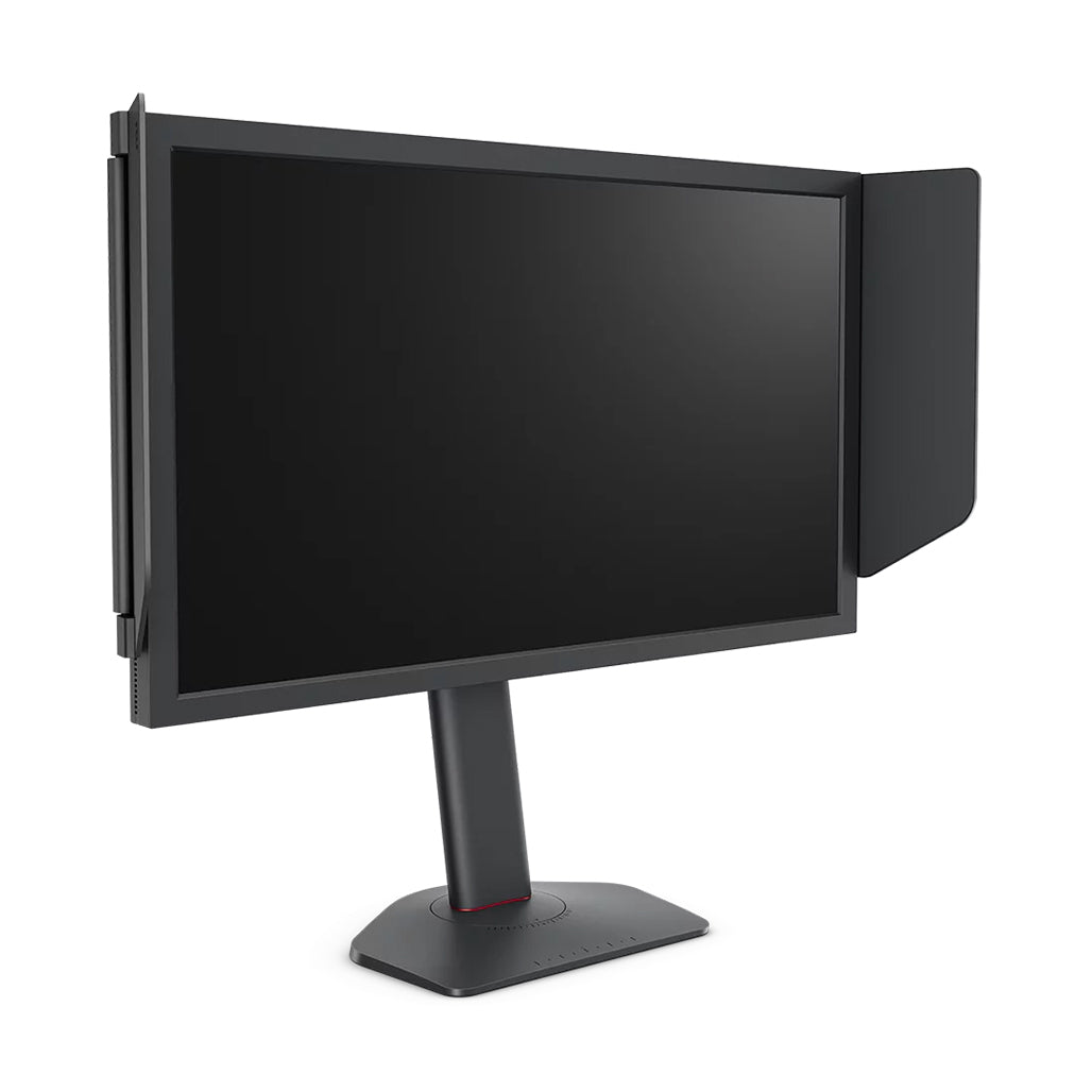 A Photo Of BenQ Zowie XL2586X - 24