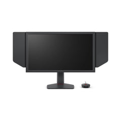 A Photo Of BenQ Zowie XL2586X - 24
