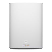 ASUS ZenWiFi AX Hybrid XP4 AX1800 + AV1300 Whole-Home Mesh WiFi 6 System (2 Pack)