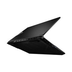 A Photo Of XPG XENIA 15G Gaming NoteBook (2024) - 15.6