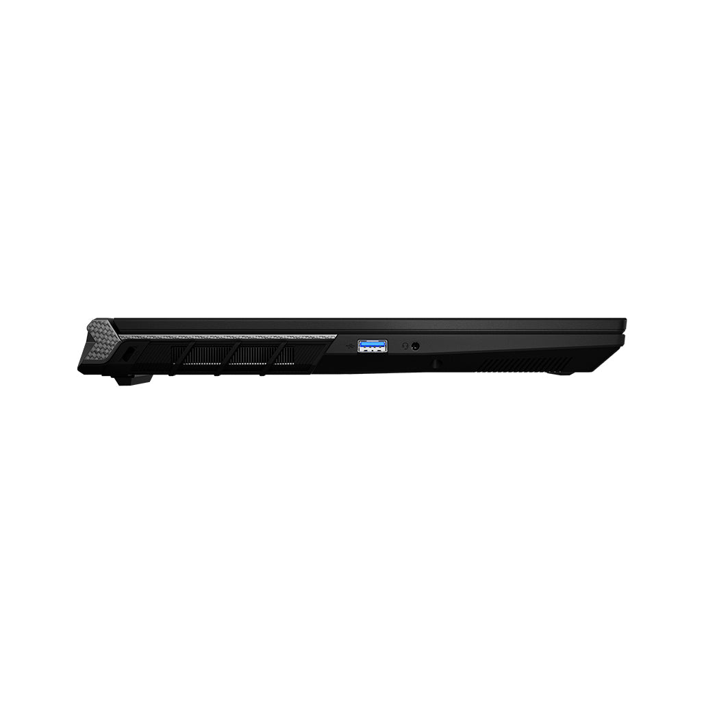 A Photo Of XPG XENIA 15G Gaming NoteBook (2024) - 15.6