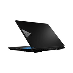 A Photo Of XPG XENIA 15G Gaming NoteBook (2024) - 15.6