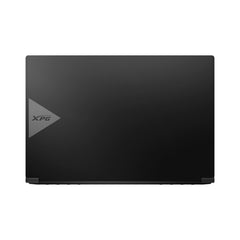 A Photo Of XPG XENIA 15G Gaming NoteBook (2024) - 15.6