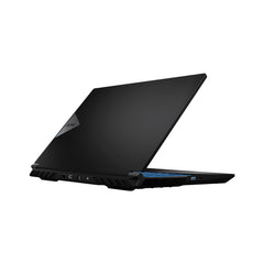 A Photo Of XPG XENIA 15G Gaming NoteBook (2024) - 15.6