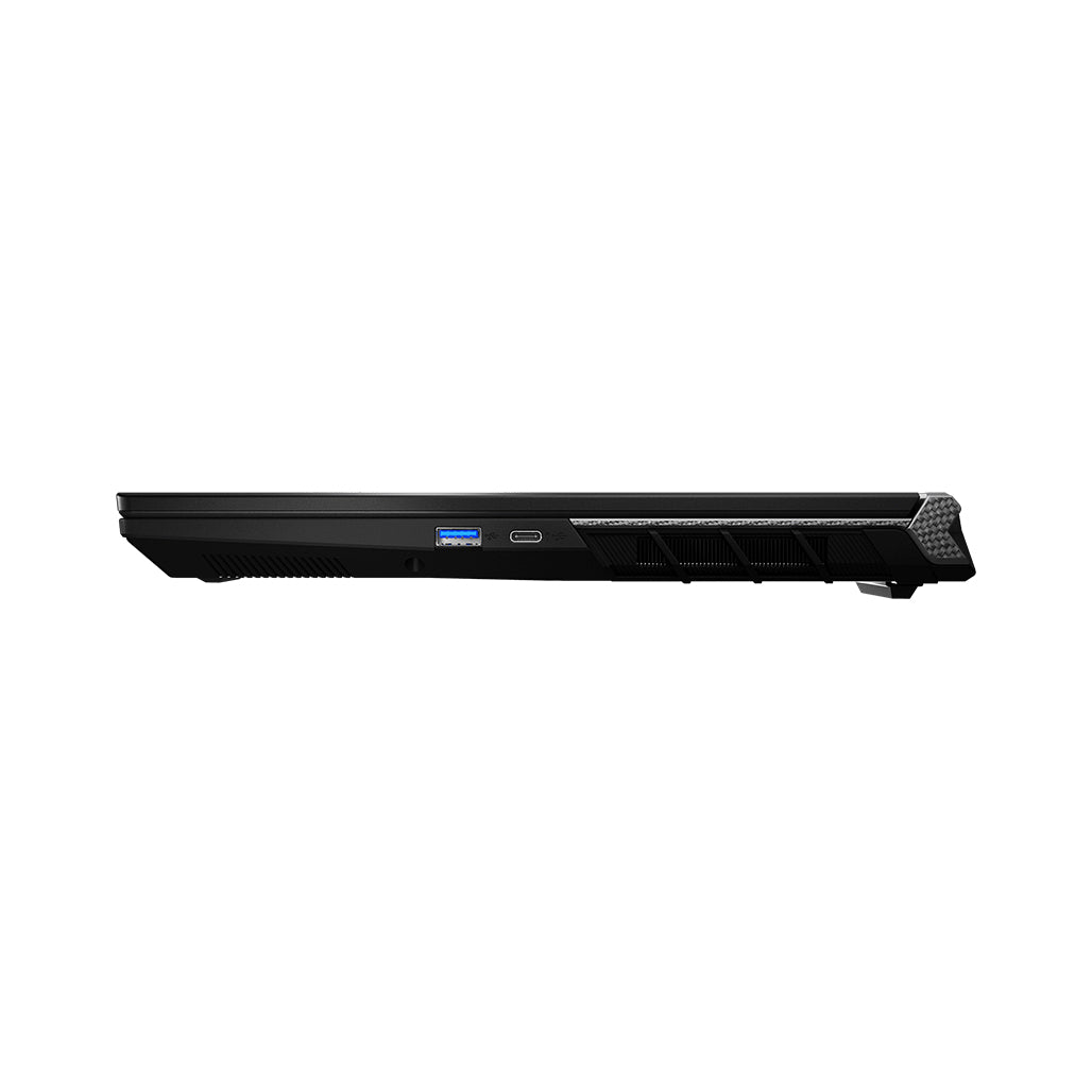 A Photo Of XPG XENIA 15G Gaming NoteBook (2024) - 15.6
