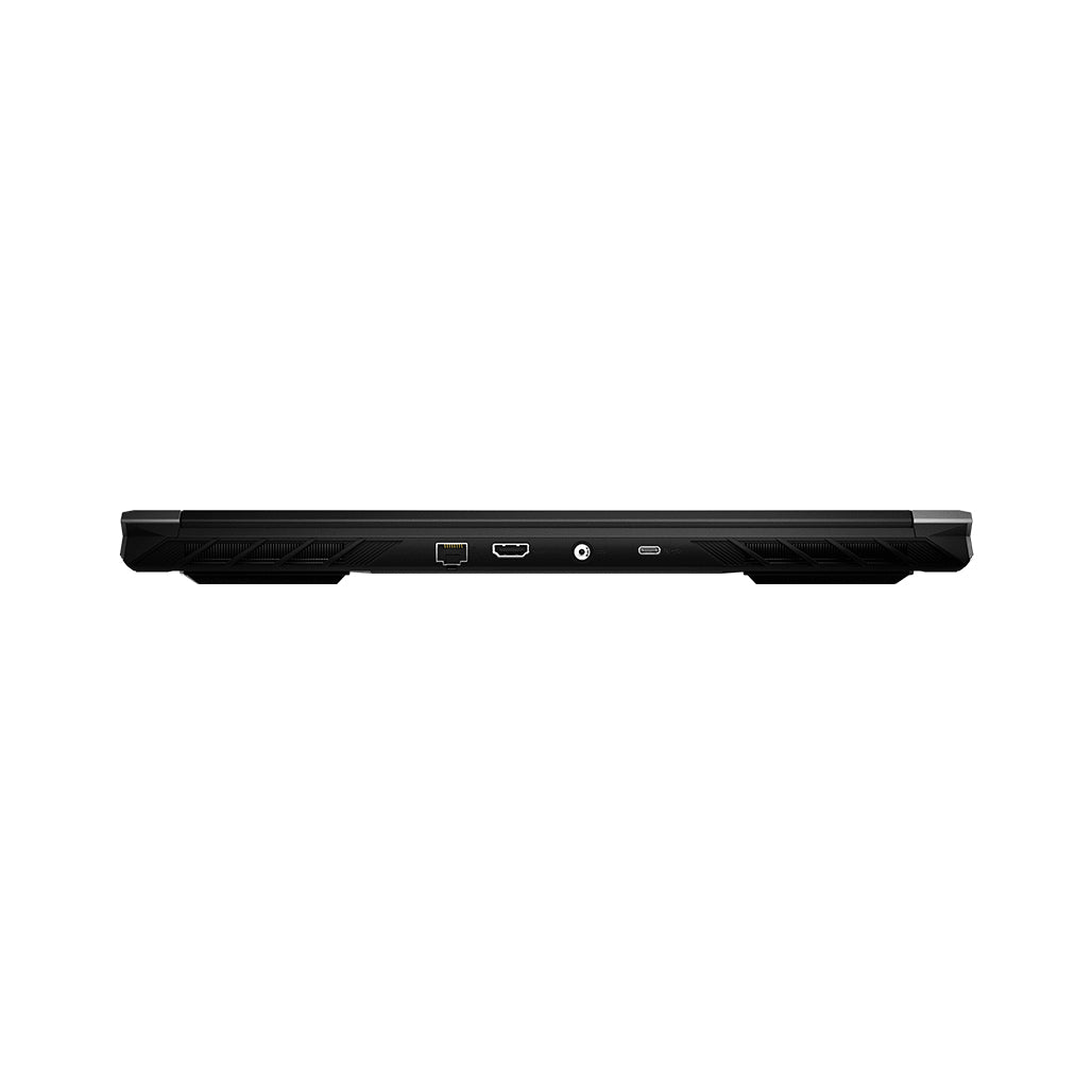 A Photo Of XPG XENIA 15G Gaming NoteBook (2024) - 15.6