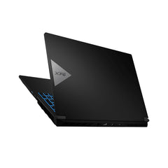 A Photo Of XPG XENIA 15G Gaming NoteBook (2024) - 15.6