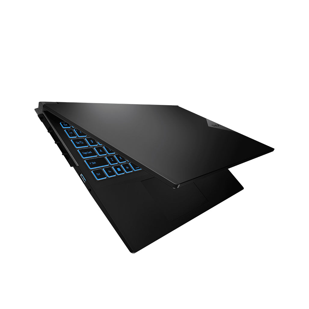 A Photo Of XPG XENIA 15G Gaming NoteBook (2024) - 15.6
