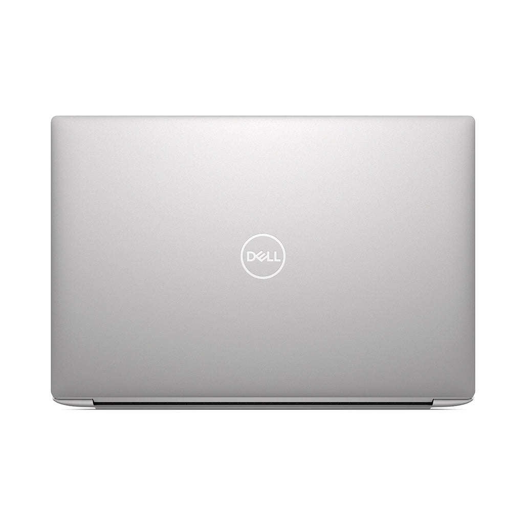 A Photo Of Dell XPS 14 9440 - 14.5