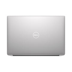 A Photo Of Dell XPS 14 9440 - 14.5