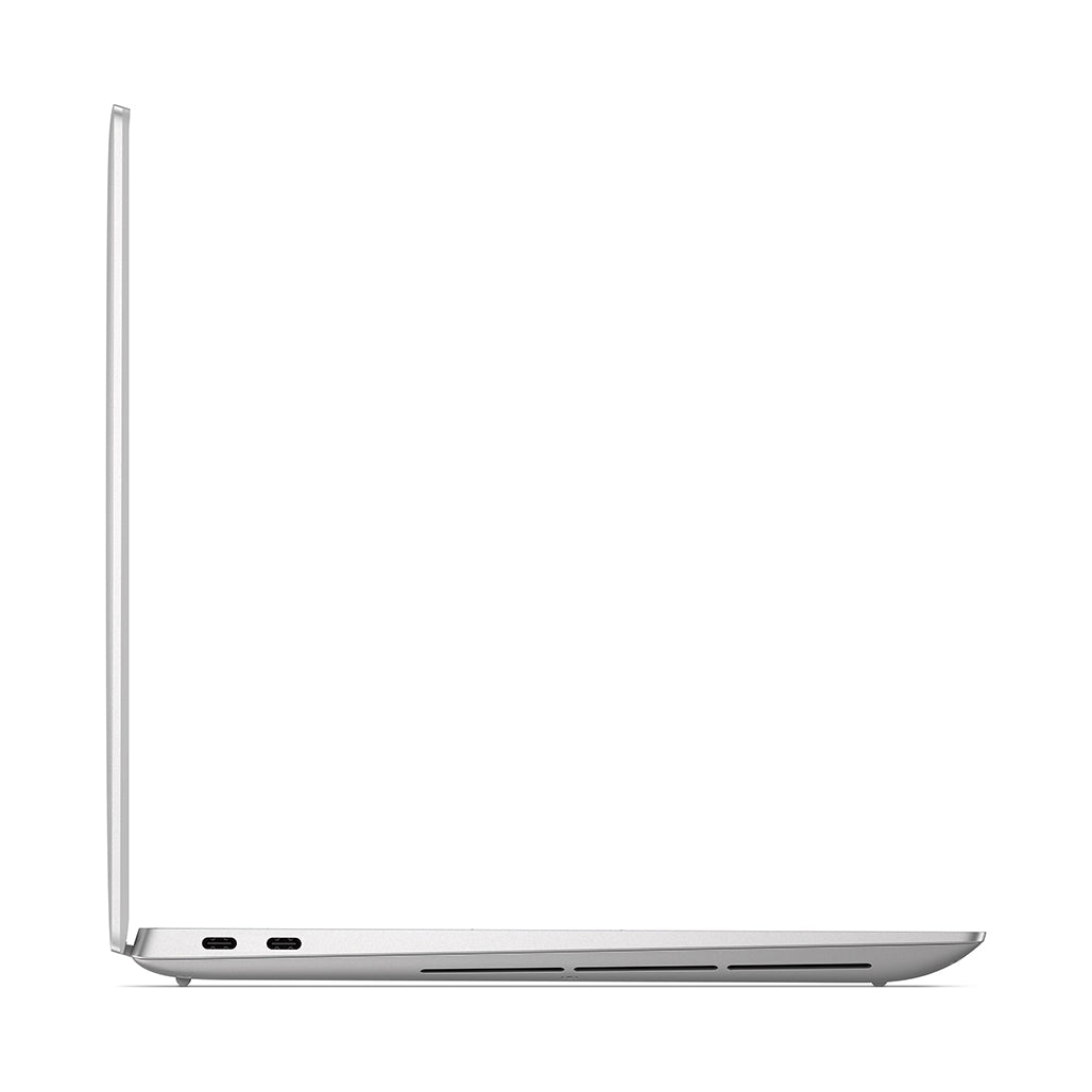 A Photo Of Dell XPS 14 9440 - 14.5