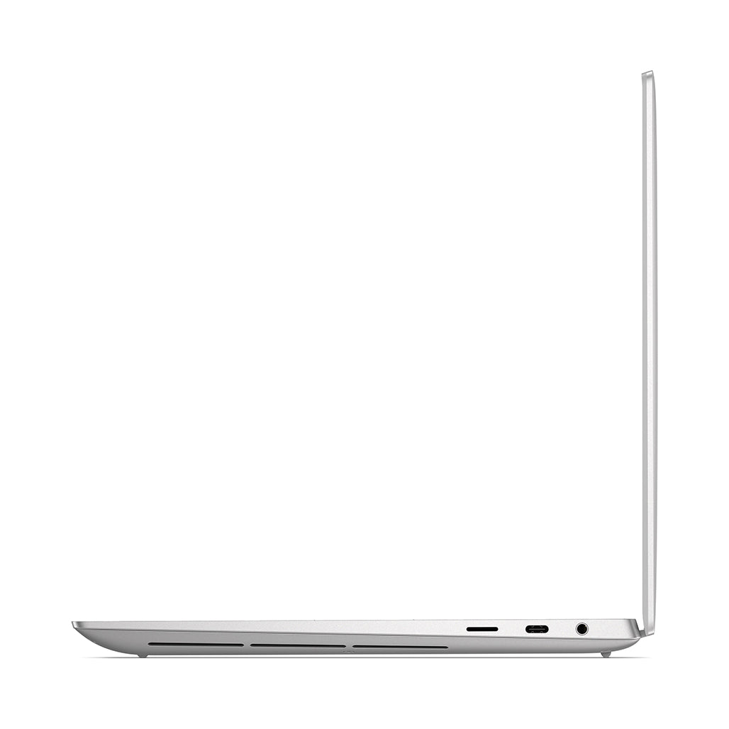 A Photo Of Dell XPS 14 9440 - 14.5