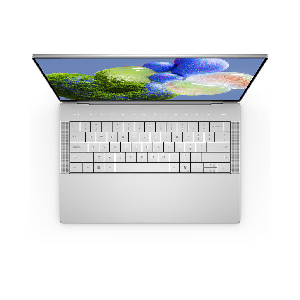 A Photo Of Dell XPS 14 9440 - 14.5