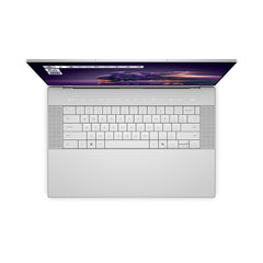 A Photo Of Dell XPS 16 - 16.3