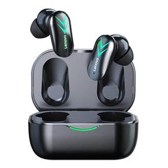 A Photo Of Lenovo XT82 - TWS Wireless Bluetooth 5.1 Gaming Earbuds