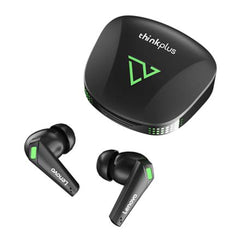 A Photo Of Lenovo XT85II - TWS Wireless Bluetooth 5.1 Gaming Earbuds
