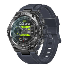 A Photo Of Promate XWatch-R19 Smartwatch