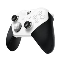 Xbox Elite Wireless Controller Series 2 - Core
