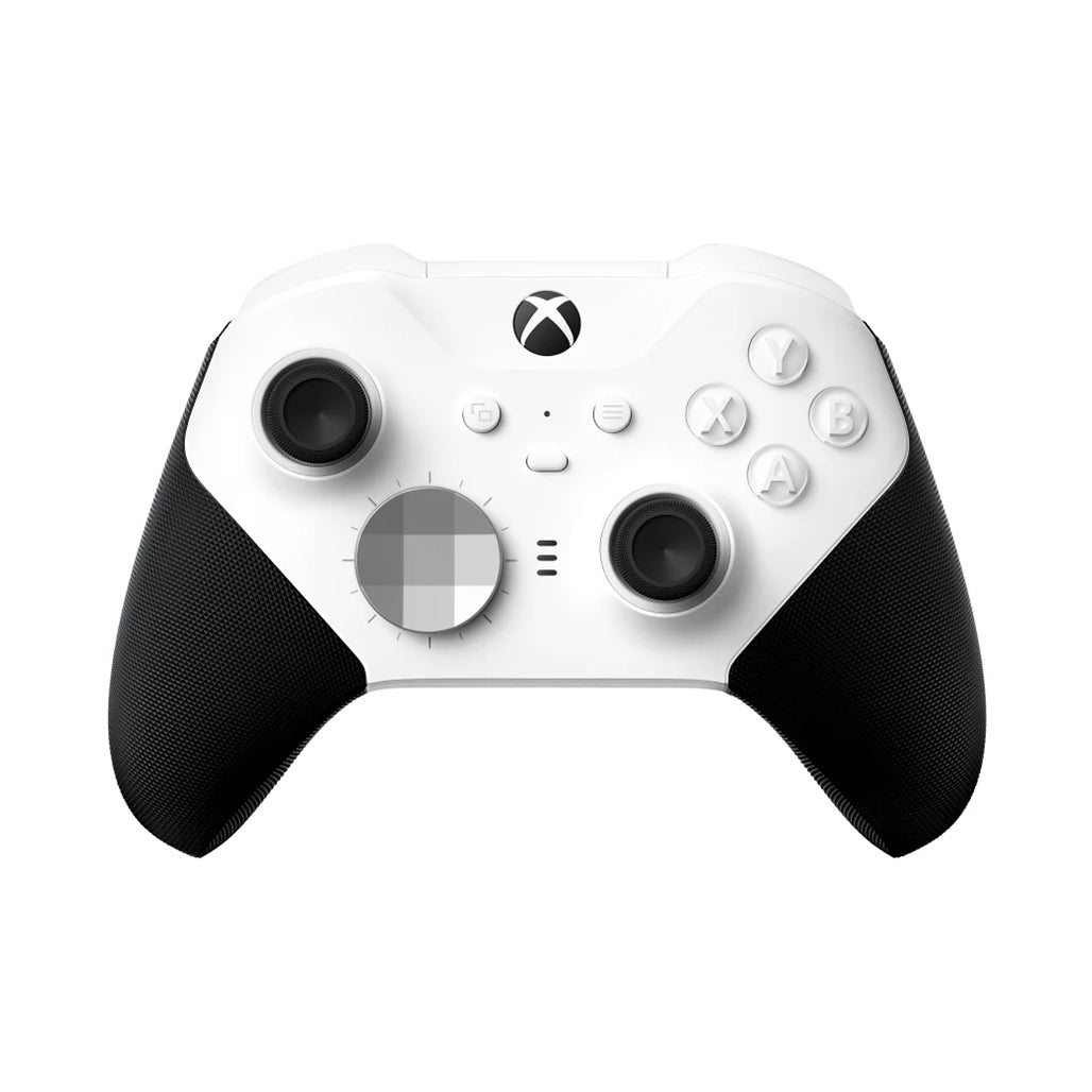 A Photo Of Xbox Elite Wireless Controller Series 2 - Core
