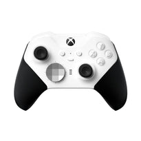 Xbox Elite Wireless Controller Series 2 - Core