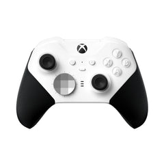 A Photo Of Xbox Elite Wireless Controller Series 2 - Core