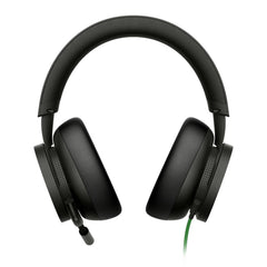 A Photo Of Xbox Stereo Headset