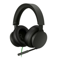 A Photo Of Xbox Stereo Headset