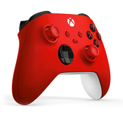 A Photo Of Microsoft Xbox Wireless Controller - Robot White
