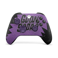 Xbox Wireless Controller – Space Jam: A New Legacy Goon Squad Edition