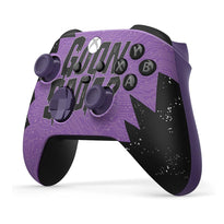 Xbox Wireless Controller – Space Jam: A New Legacy Goon Squad Edition