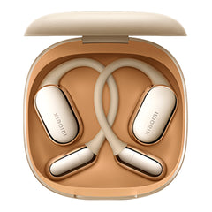 A Photo Of Xiaomi OpenWear Stereo Pro