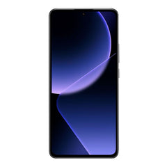 A Photo Of Xiaomi 13T Pro 12GB Ram 512GB Storage - Black