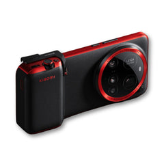 A Photo Of Xiaomi 15 Ultra Photography Kit – Advanced Camera Control and Creativity Enhancement